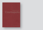cosmopolis