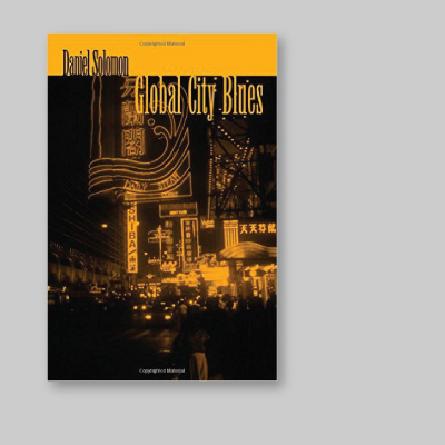 cover photo
