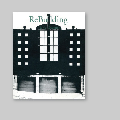 cover photo